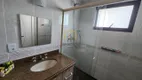 Foto 13 de Apartamento com 4 Quartos para venda ou aluguel, 180m² em Jardim Vila Mariana, São Paulo