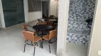 Foto 13 de Apartamento com 3 Quartos para alugar, 95m² em Centro, Guarapari