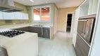 Foto 10 de Casa de Condomínio com 4 Quartos à venda, 865m² em Portal do Paraiso II, Jundiaí