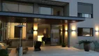 Foto 18 de Casa com 4 Quartos à venda, 650m² em Vila  Alpina, Nova Lima