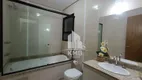 Foto 16 de Apartamento com 3 Quartos para alugar, 100m² em Centro, Gravataí