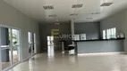 Foto 36 de Casa com 3 Quartos à venda, 176m² em Condominio Vita Verdi, Valinhos