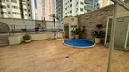 Foto 49 de Apartamento com 4 Quartos à venda, 207m² em Nova Suica, Goiânia