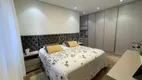 Foto 22 de Casa de Condomínio com 3 Quartos à venda, 190m² em Residencial Mont Alcino, Valinhos