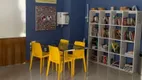 Foto 18 de Apartamento com 2 Quartos à venda, 95m² em Canela, Salvador