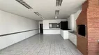 Foto 3 de Prédio Comercial para venda ou aluguel, 416m² em Santana, São Paulo