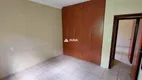 Foto 10 de Casa com 4 Quartos à venda, 180m² em Boa Vista, Uberaba