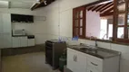 Foto 11 de Fazenda/Sítio com 6 Quartos à venda, 840m² em Bairro dos Fernandes, Jundiaí