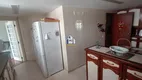 Foto 9 de Apartamento com 3 Quartos à venda, 429m² em Icaraí, Niterói