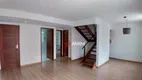 Foto 2 de Apartamento com 3 Quartos à venda, 135m² em Catarcione, Nova Friburgo