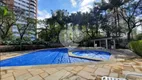 Foto 52 de Apartamento com 3 Quartos para alugar, 110m² em Moema, São Paulo