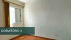 Foto 10 de Apartamento com 3 Quartos à venda, 101m² em Chácara Santo Antônio, São Paulo