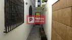 Foto 3 de Sobrado com 3 Quartos para venda ou aluguel, 213m² em Vila Mascote, São Paulo