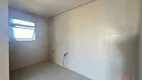 Foto 7 de Apartamento com 3 Quartos à venda, 92m² em Anita Garibaldi, Joinville