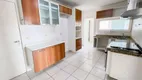 Foto 11 de Apartamento com 3 Quartos à venda, 135m² em Vila São Francisco, São Paulo