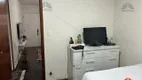 Foto 10 de Apartamento com 2 Quartos à venda, 51m² em Móoca, São Paulo