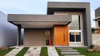 Foto 3 de Casa com 3 Quartos à venda, 170m² em São Vicente, Gravataí