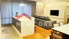Foto 15 de Apartamento com 3 Quartos à venda, 83m² em Zona 08, Maringá