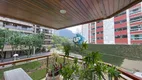 Foto 3 de Apartamento com 4 Quartos à venda, 246m² em São Conrado, Rio de Janeiro