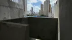 Foto 12 de Cobertura com 3 Quartos à venda, 78m² em Manaíra, João Pessoa