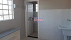 Foto 10 de Casa com 3 Quartos à venda, 184m² em Centro, Telêmaco Borba