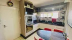 Foto 11 de Apartamento com 3 Quartos à venda, 140m² em Cocó, Fortaleza