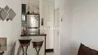 Foto 6 de Apartamento com 3 Quartos à venda, 68m² em Vila Ema, São Paulo