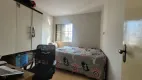 Foto 23 de Apartamento com 3 Quartos à venda, 96m² em Tatuapé, São Paulo