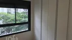 Foto 7 de Apartamento com 1 Quarto à venda, 34m² em Moema, São Paulo