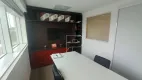 Foto 5 de Sala Comercial à venda, 37m² em Granja Viana, Cotia