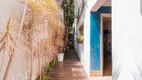 Foto 9 de Casa com 5 Quartos à venda, 380m² em Itaim Bibi, São Paulo