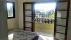 Foto 11 de Sobrado com 4 Quartos à venda, 330m² em Praia das Toninhas, Ubatuba