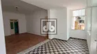 Foto 5 de Casa com 3 Quartos à venda, 110m² em Méier, Rio de Janeiro