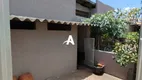 Foto 29 de Casa com 3 Quartos à venda, 119m² em Santa Rosa, Uberlândia