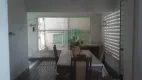 Foto 8 de Casa com 2 Quartos à venda, 503m² em Janga, Paulista