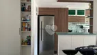 Foto 37 de Apartamento com 2 Quartos à venda, 72m² em Vila Isabel, Rio de Janeiro