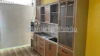 Foto 23 de Casa de Condomínio com 4 Quartos à venda, 147m² em Vilas do Atlantico, Lauro de Freitas