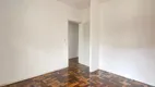 Foto 24 de Apartamento com 3 Quartos à venda, 89m² em Sarandi, Porto Alegre