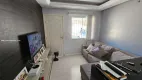 Foto 2 de Casa com 2 Quartos à venda, 200m² em São Sebastião, Palhoça