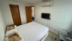 Foto 20 de Apartamento com 2 Quartos para alugar, 60m² em Manaíra, João Pessoa