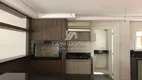 Foto 5 de Apartamento com 3 Quartos à venda, 272m² em Centro, Gramado