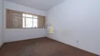 Foto 10 de Apartamento com 2 Quartos à venda, 130m² em Santa Cecília, São Paulo