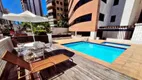 Foto 39 de Apartamento com 3 Quartos à venda, 211m² em Meireles, Fortaleza