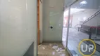 Foto 6 de Ponto Comercial para alugar, 32m² em Centro, Vespasiano