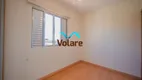 Foto 26 de Casa com 3 Quartos à venda, 207m² em Jardim das Flores, Osasco