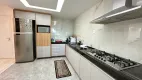 Foto 10 de Apartamento com 4 Quartos à venda, 170m² em Praia da Costa, Vila Velha