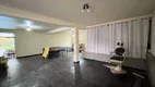Foto 45 de Casa de Condomínio com 4 Quartos à venda, 750m² em Alphaville, Barueri