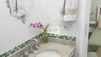 Foto 30 de Apartamento com 3 Quartos à venda, 141m² em Vila Suzana, São Paulo