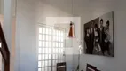 Foto 16 de Casa com 4 Quartos à venda, 198m² em Ipiranga, São José