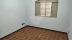 Foto 11 de Casa com 3 Quartos à venda, 113m² em Jardim do Sol, Indaiatuba